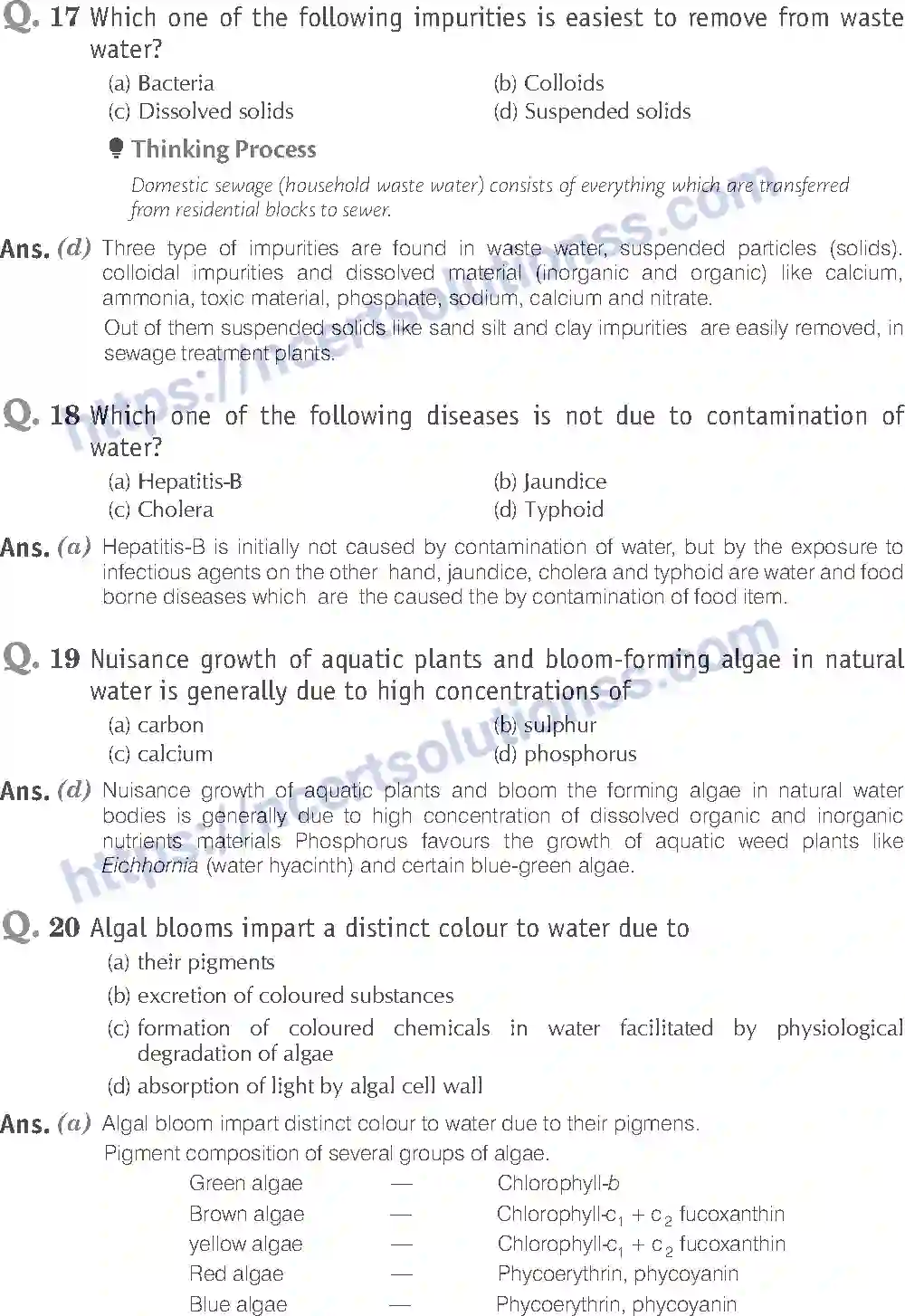 NCERT-Exemplar-Solution-Class-12-Biology-Environmental-Issues-29-page-5