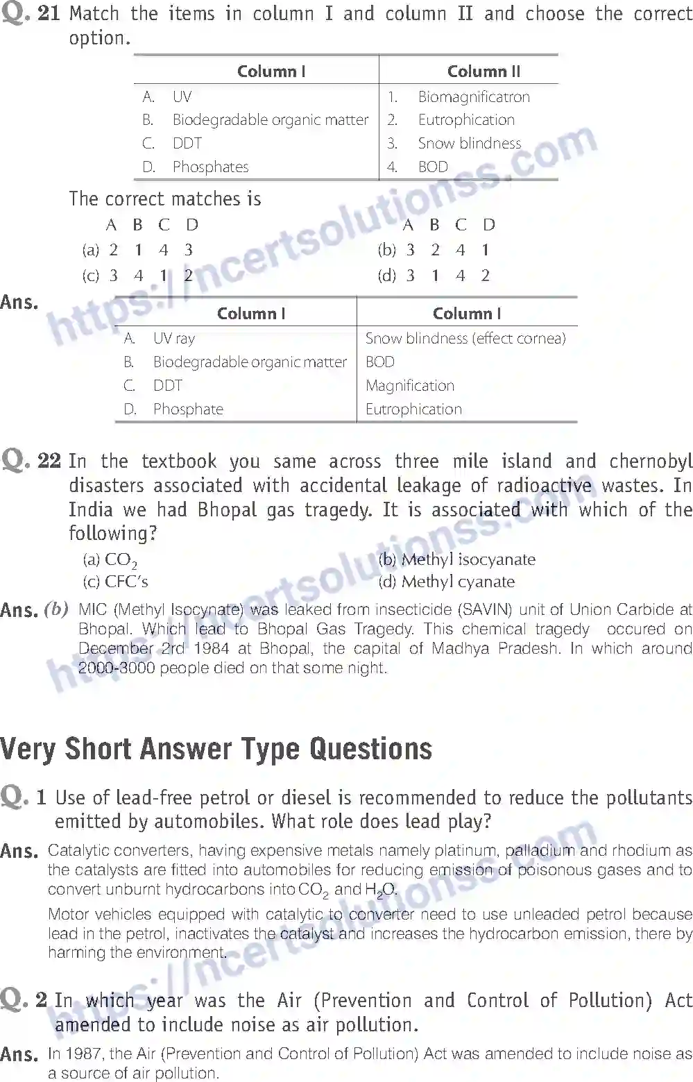 NCERT-Exemplar-Solution-Class-12-Biology-Environmental-Issues-29-page-6