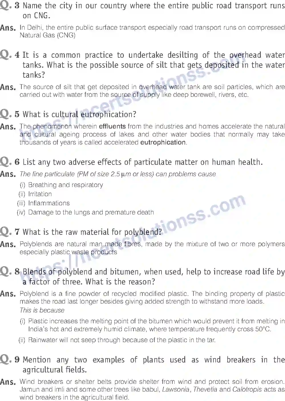 NCERT-Exemplar-Solution-Class-12-Biology-Environmental-Issues-29-page-7