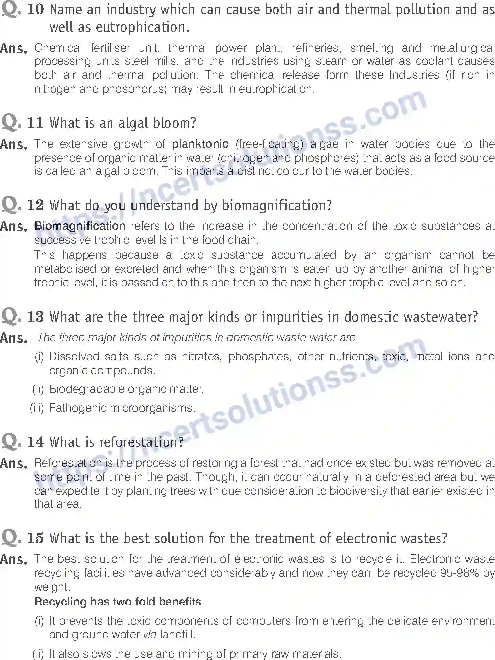 NCERT-Exemplar-Solution-Class-12-Biology-Environmental-Issues-29-page-8