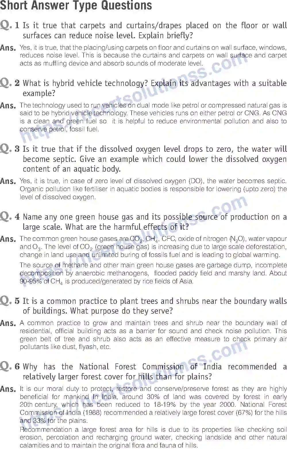 NCERT-Exemplar-Solution-Class-12-Biology-Environmental-Issues-29-page-9