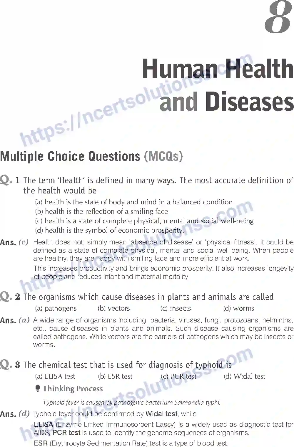 NCERT-Exemplar-Solution-Class-12-Biology-Human-Health-and-Diseases-21-page-1