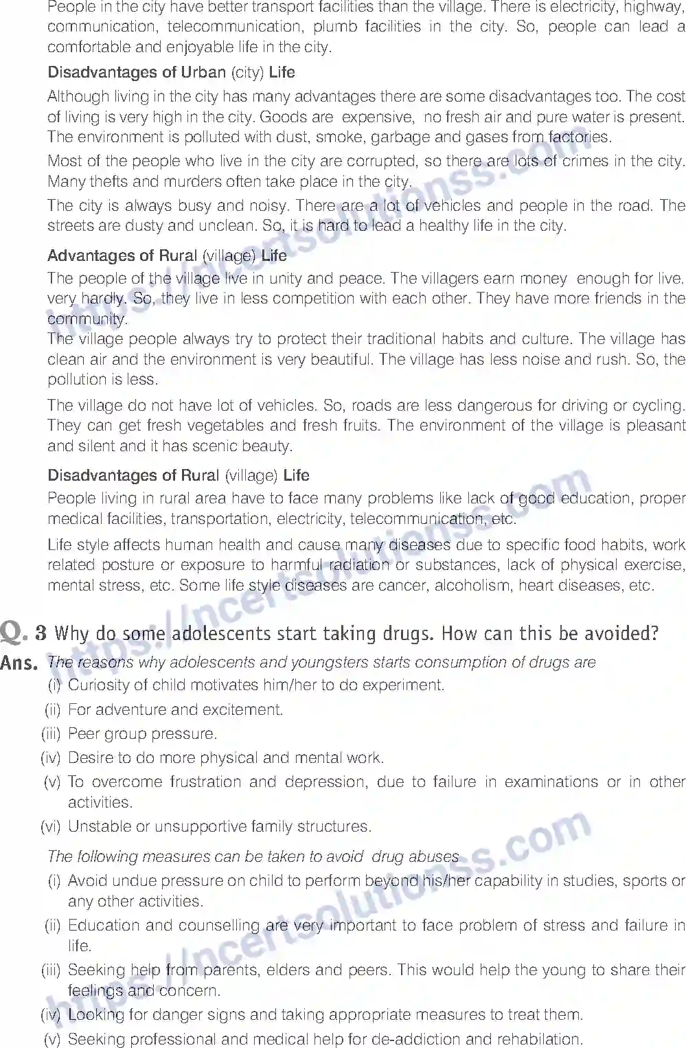 NCERT-Exemplar-Solution-Class-12-Biology-Human-Health-and-Diseases-21-page-20