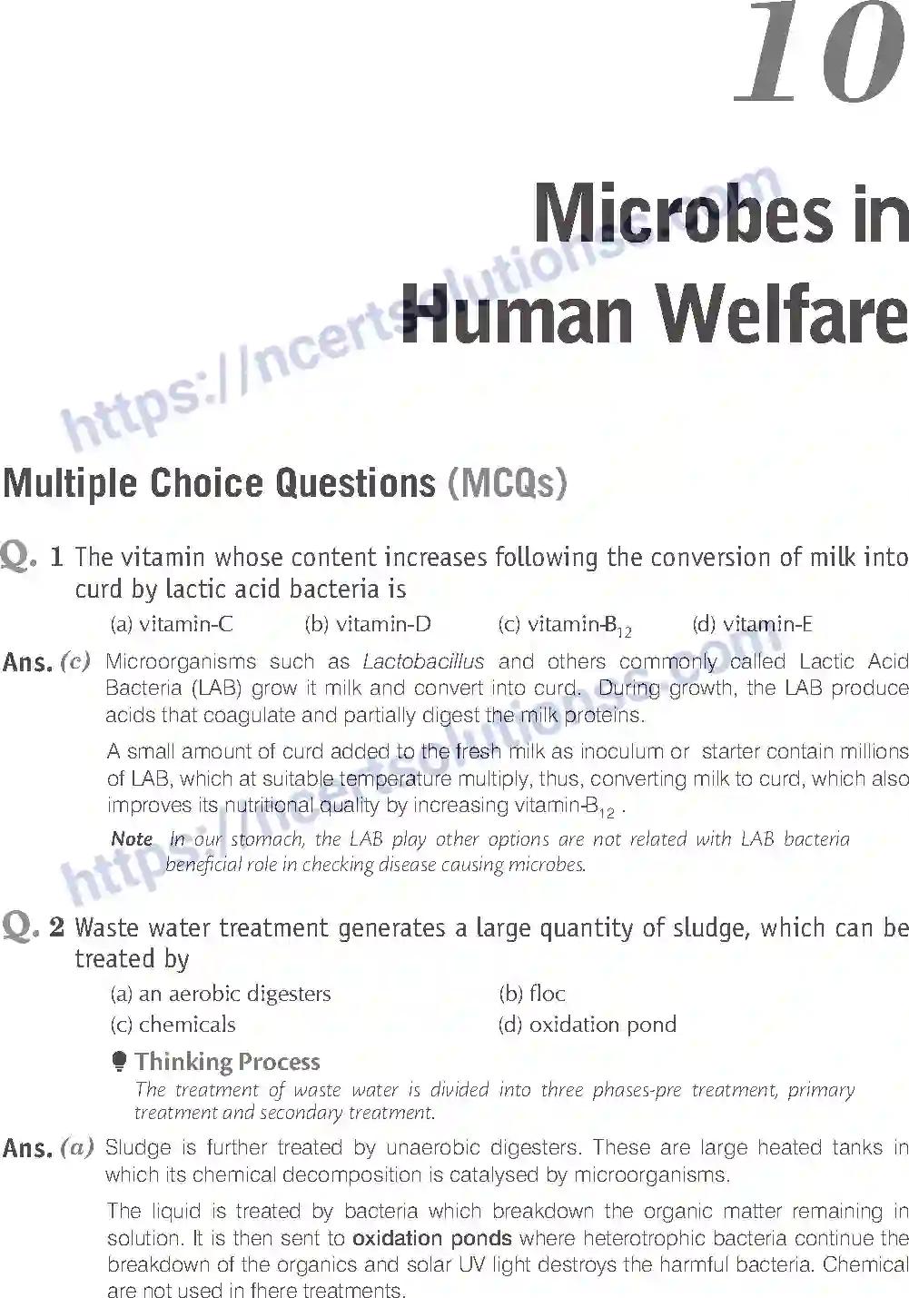 NCERT-Exemplar-Solution-Class-12-Biology-Microbes-in-Human-Welfare-23-page-1