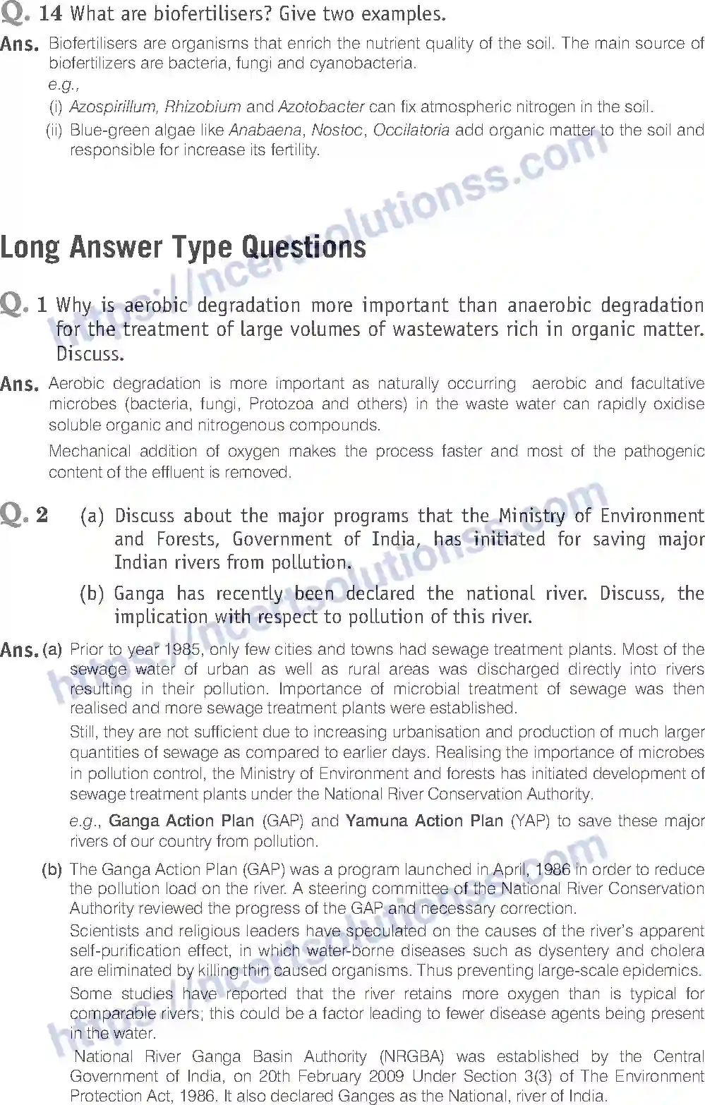 NCERT-Exemplar-Solution-Class-12-Biology-Microbes-in-Human-Welfare-23-page-13