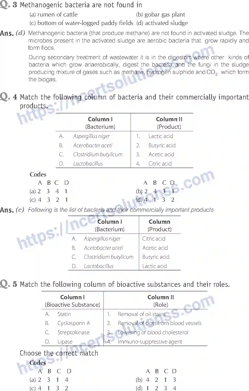 NCERT-Exemplar-Solution-Class-12-Biology-Microbes-in-Human-Welfare-23-page-2