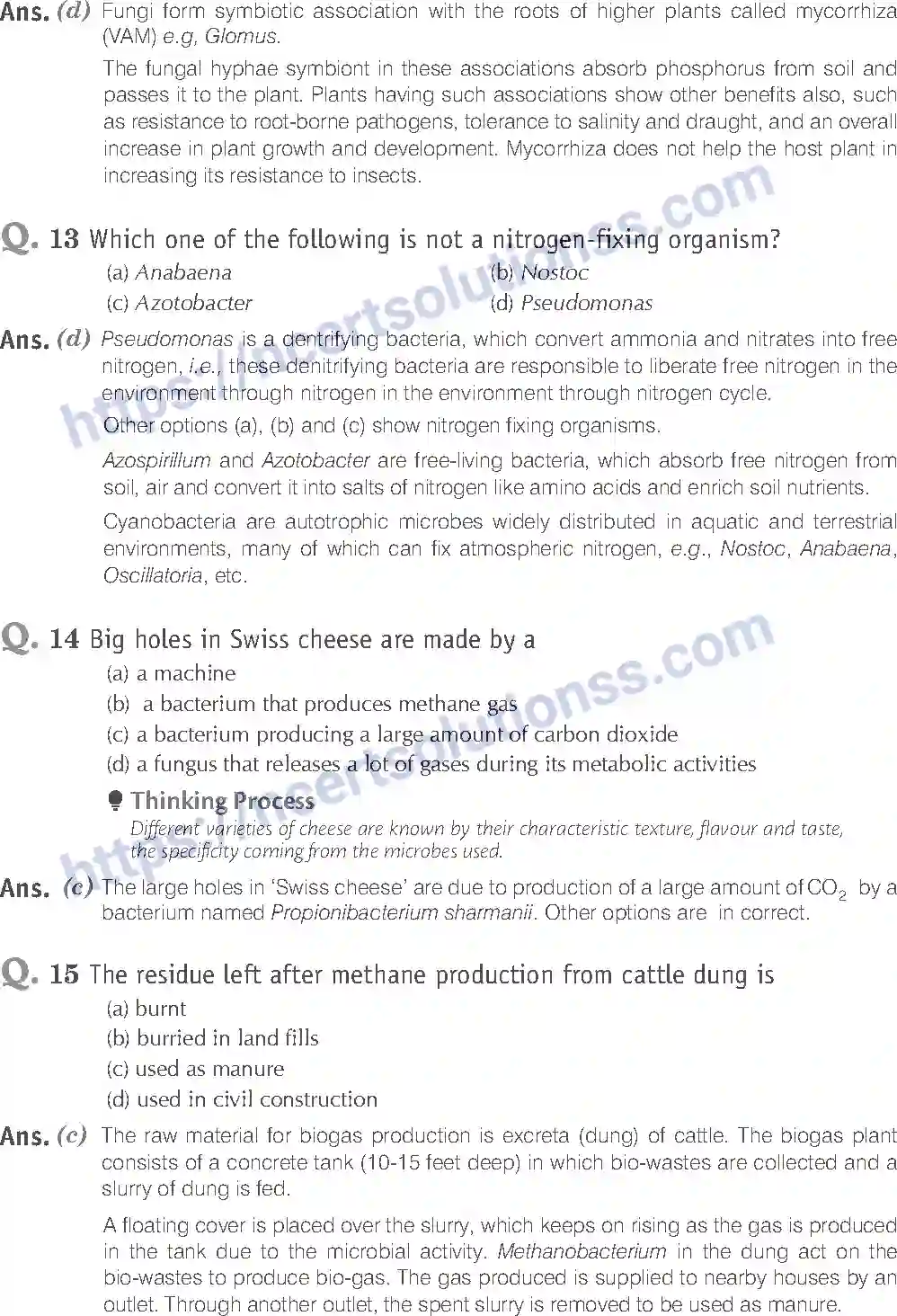NCERT-Exemplar-Solution-Class-12-Biology-Microbes-in-Human-Welfare-23-page-5