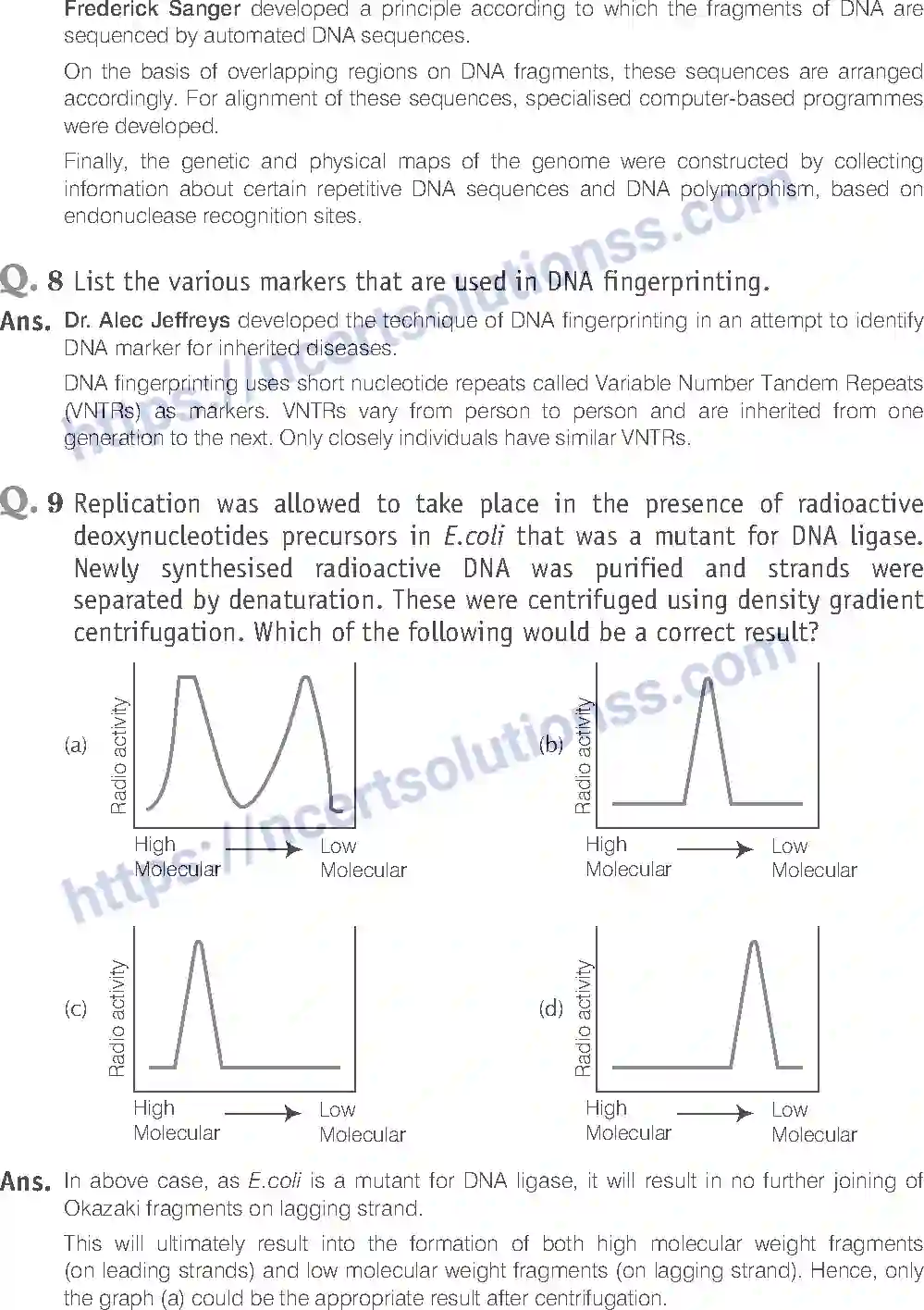 NCERT-Exemplar-Solution-Class-12-Biology-Molecular-Basis-of-Inheritance-19-page-23