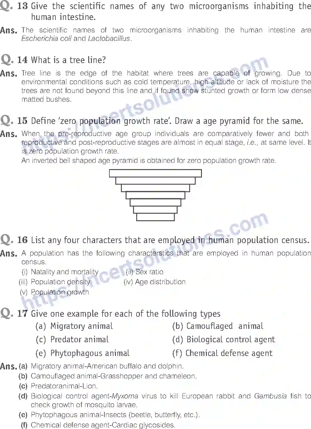 NCERT-Exemplar-Solution-Class-12-Biology-Organisms-and-Populations-26-page-11