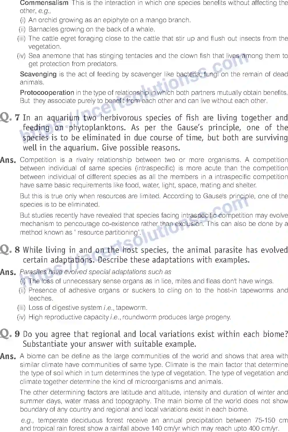 NCERT-Exemplar-Solution-Class-12-Biology-Organisms-and-Populations-26-page-16