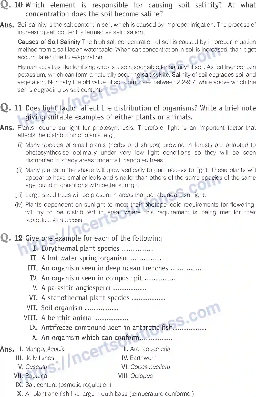 NCERT-Exemplar-Solution-Class-12-Biology-Organisms-and-Populations-26-page-17
