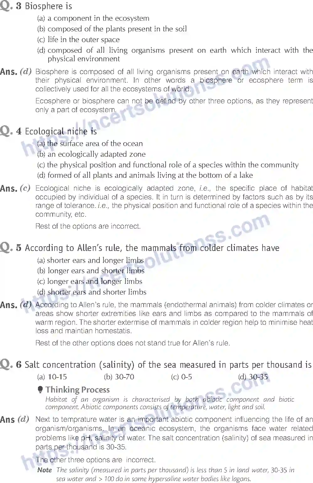 NCERT-Exemplar-Solution-Class-12-Biology-Organisms-and-Populations-26-page-2
