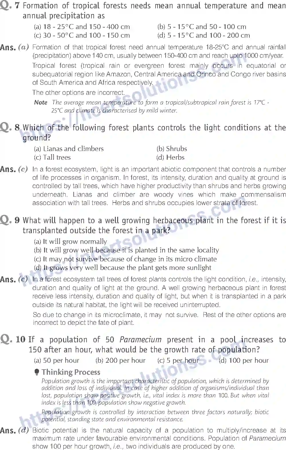 NCERT-Exemplar-Solution-Class-12-Biology-Organisms-and-Populations-26-page-3