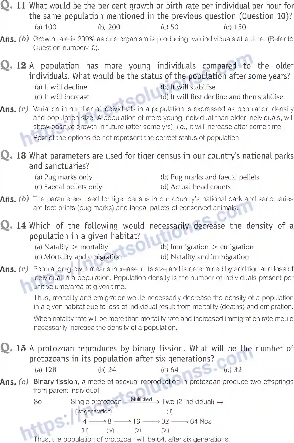 NCERT-Exemplar-Solution-Class-12-Biology-Organisms-and-Populations-26-page-4