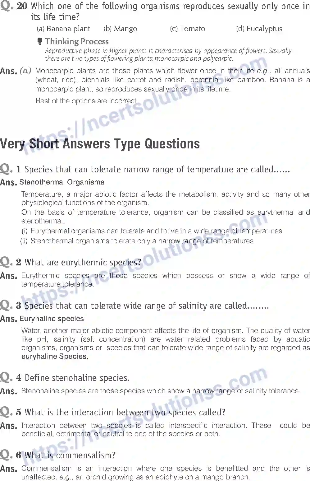 NCERT-Exemplar-Solution-Class-12-Biology-Organisms-and-Populations-26-page-6