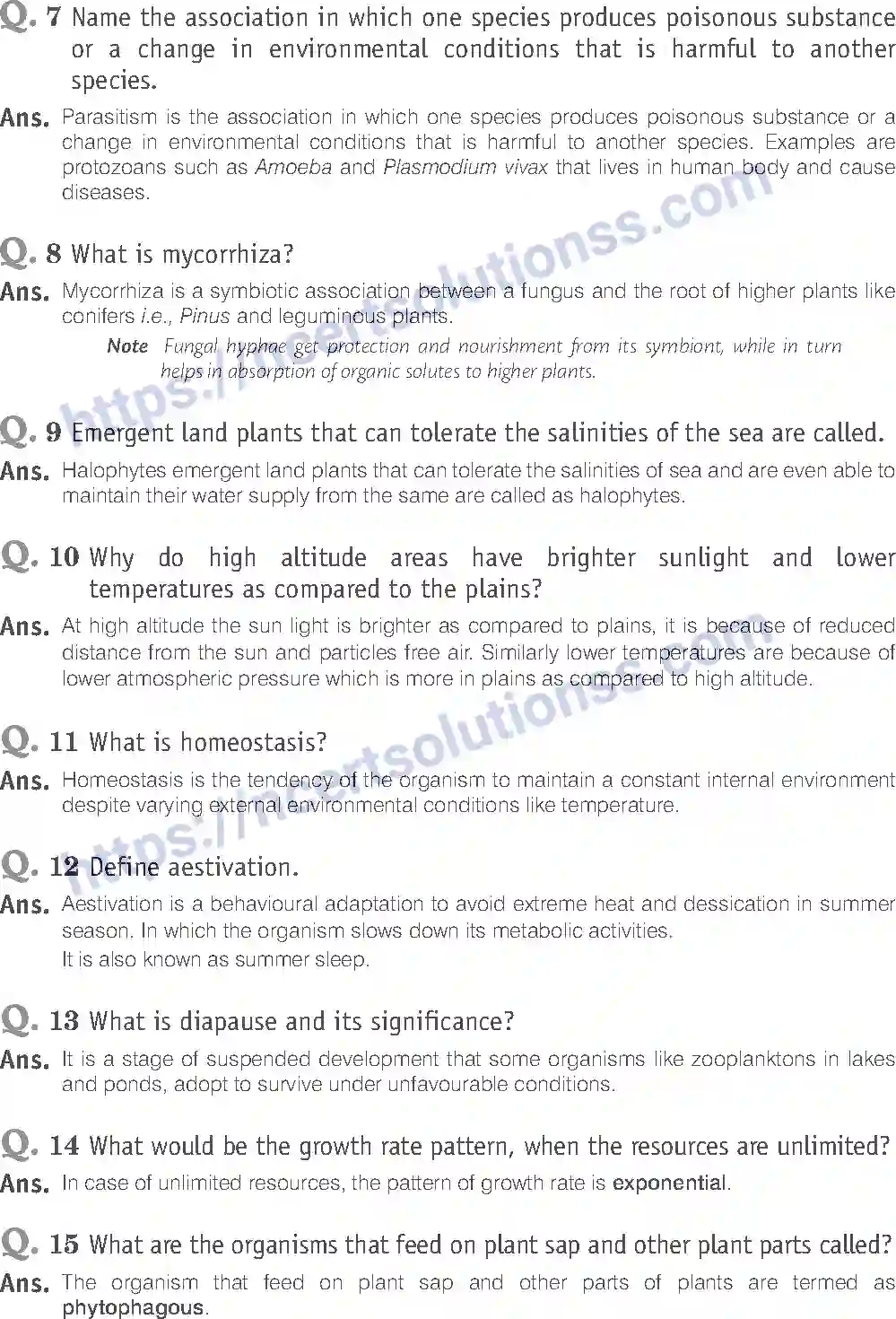 NCERT-Exemplar-Solution-Class-12-Biology-Organisms-and-Populations-26-page-7