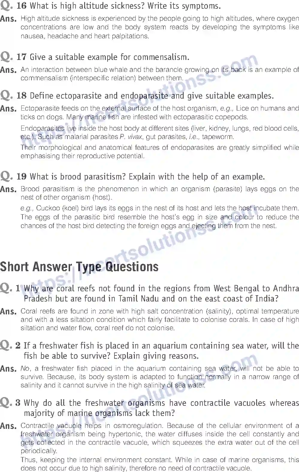 NCERT-Exemplar-Solution-Class-12-Biology-Organisms-and-Populations-26-page-8