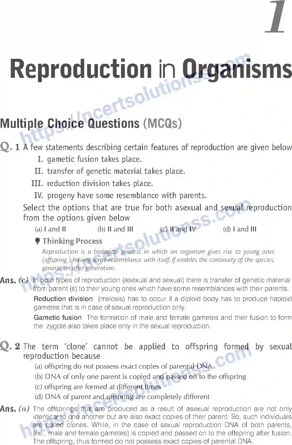NCERT-Exemplar-Solution-Class-12-Biology-Reproduction-in-Organisms-14-page-1