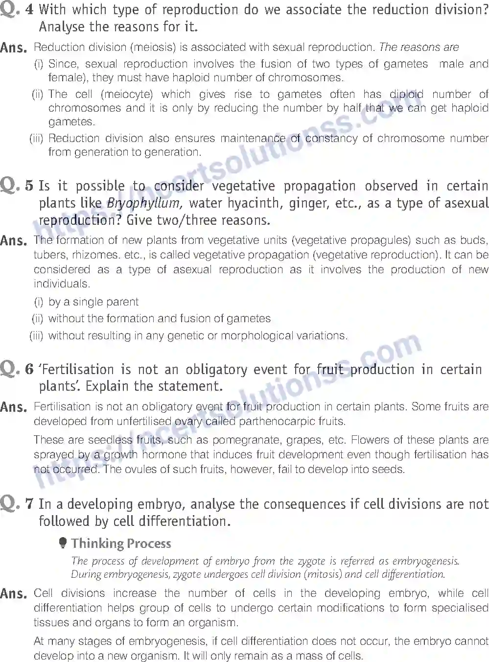NCERT-Exemplar-Solution-Class-12-Biology-Reproduction-in-Organisms-14-page-13