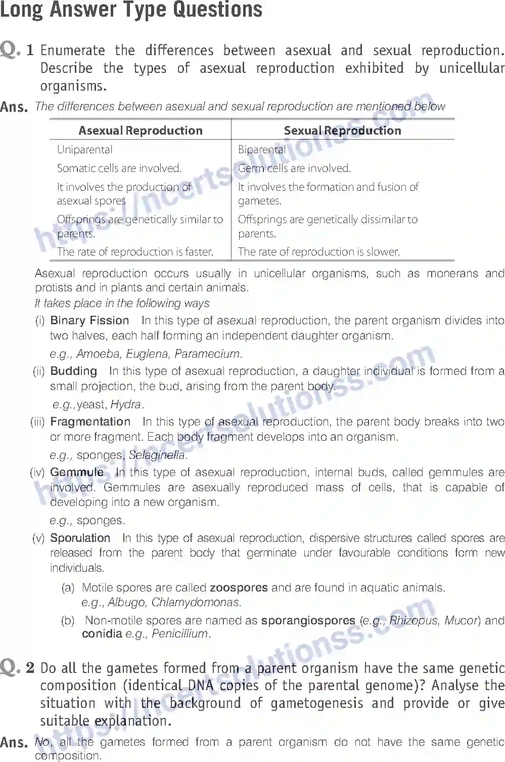 NCERT-Exemplar-Solution-Class-12-Biology-Reproduction-in-Organisms-14-page-16