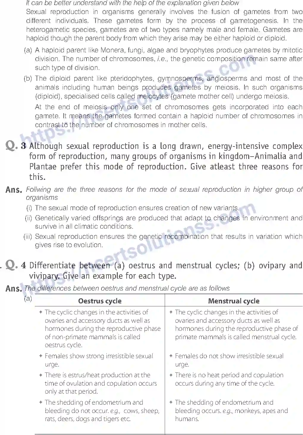 NCERT-Exemplar-Solution-Class-12-Biology-Reproduction-in-Organisms-14-page-17