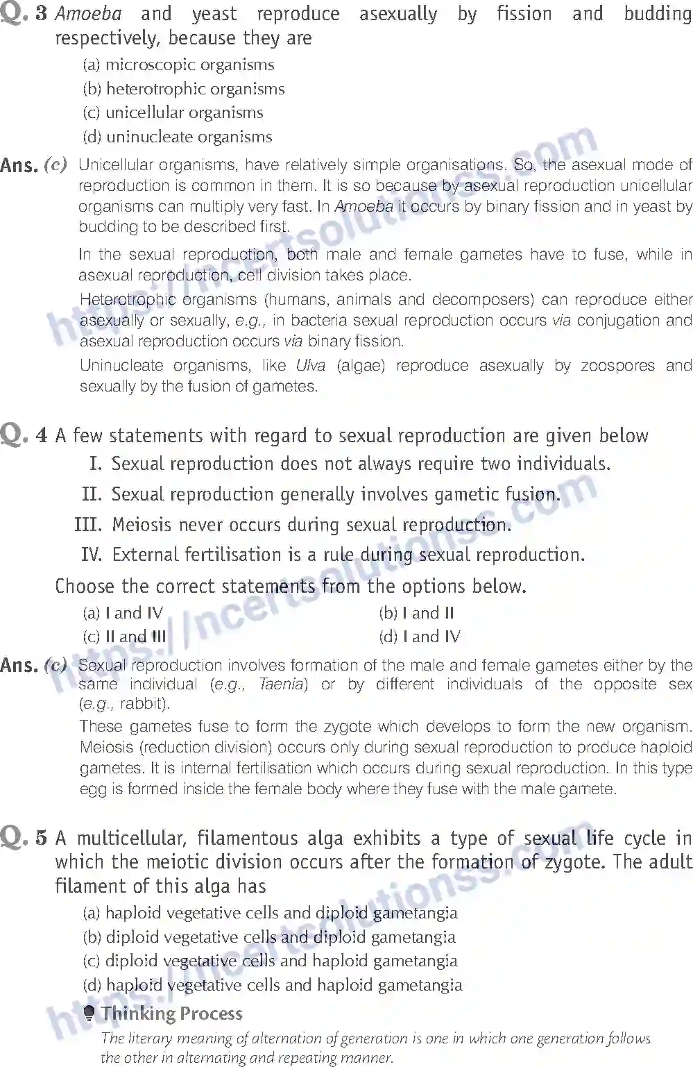 NCERT-Exemplar-Solution-Class-12-Biology-Reproduction-in-Organisms-14-page-2