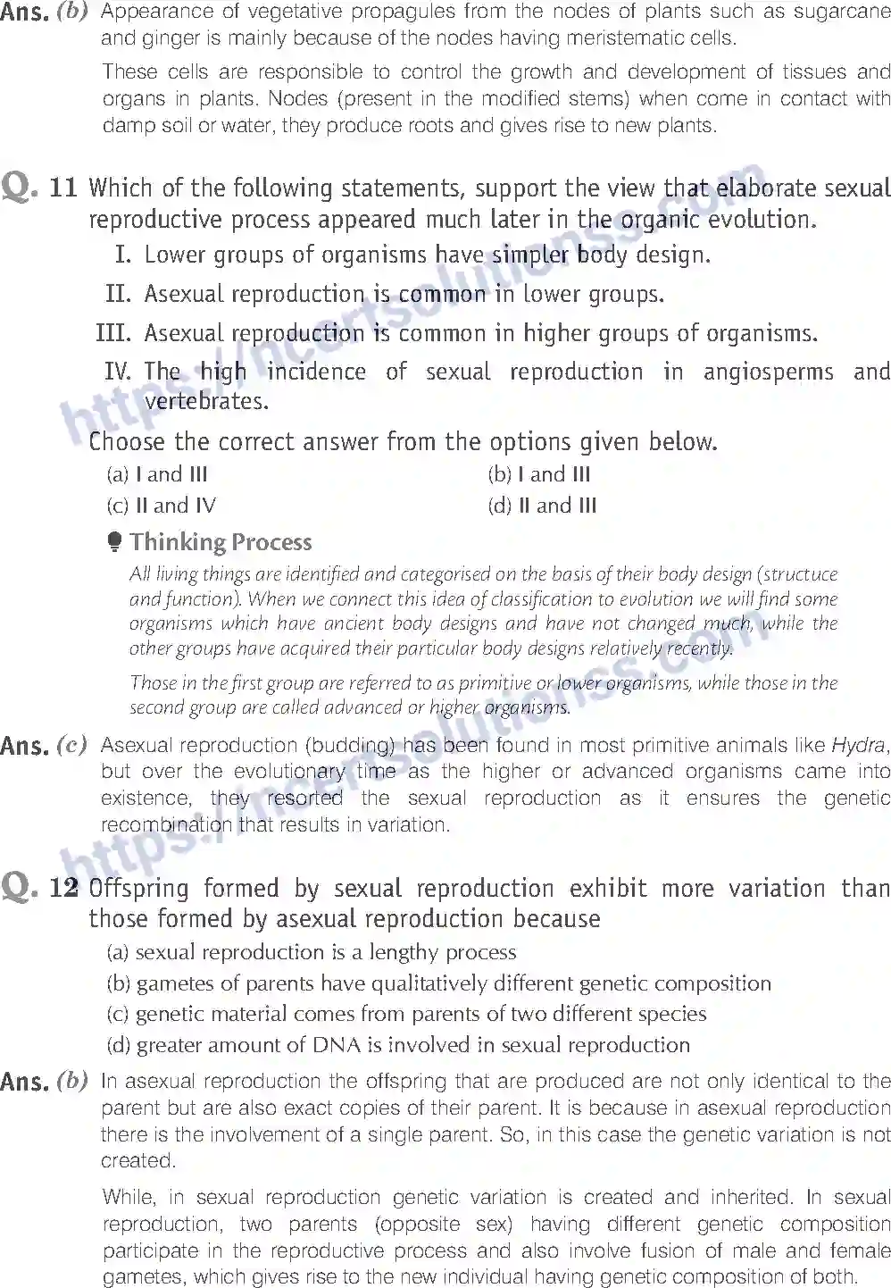 NCERT-Exemplar-Solution-Class-12-Biology-Reproduction-in-Organisms-14-page-5