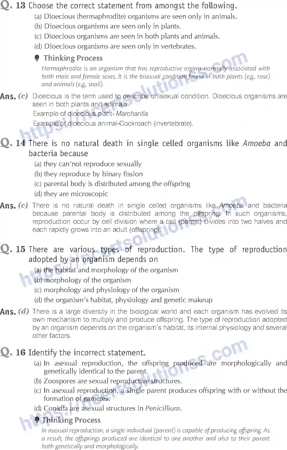 NCERT-Exemplar-Solution-Class-12-Biology-Reproduction-in-Organisms-14-page-6