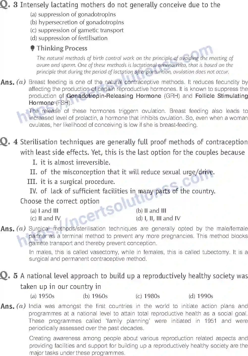 NCERT-Exemplar-Solution-Class-12-Biology-Reproductive-Health-17-page-2