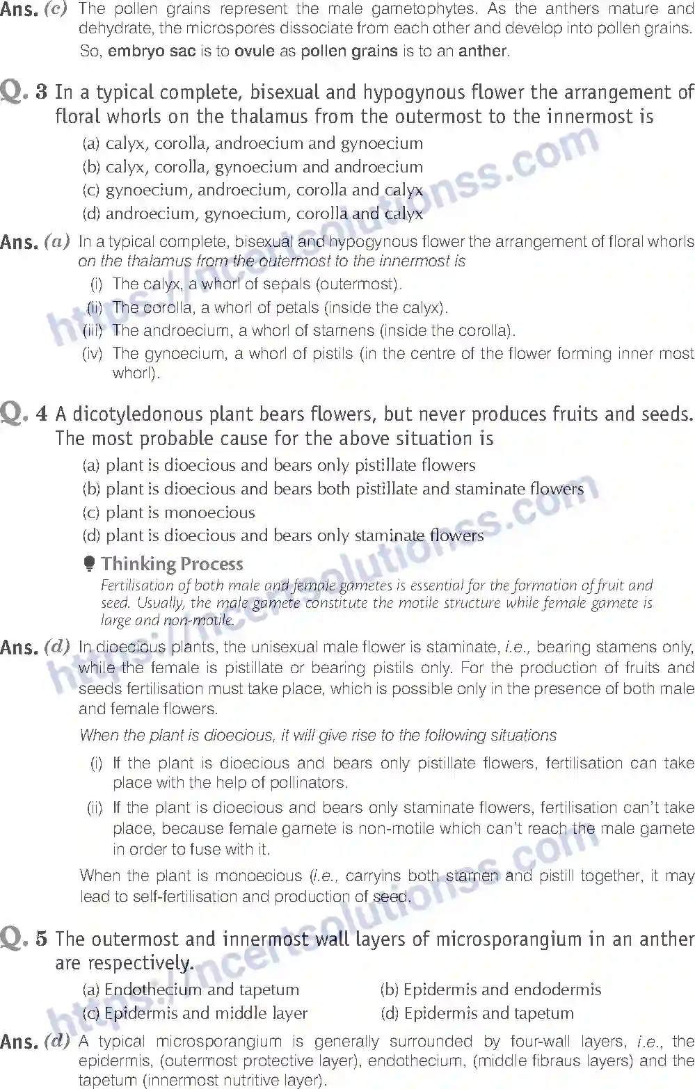 NCERT-Exemplar-Solution-Class-12-Biology-Sexual-Reproduction-in-Flowering-Plants-15-page-2