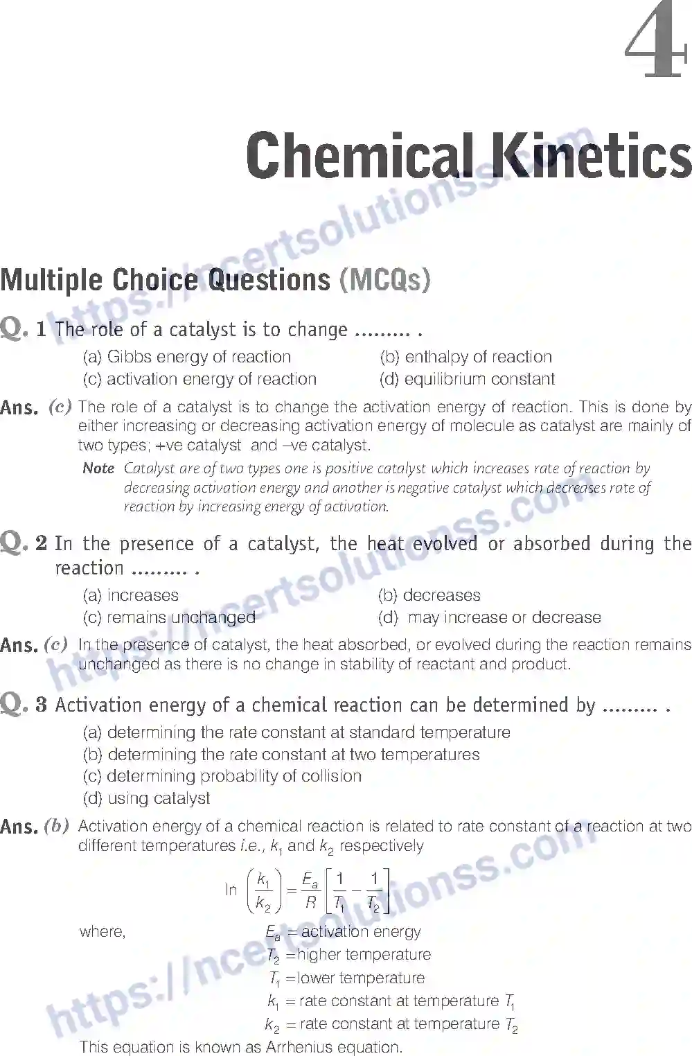 NCERT-Exemplar-Solution-Class-12-Chemistry-Chemical-Kinetics-33-page-1