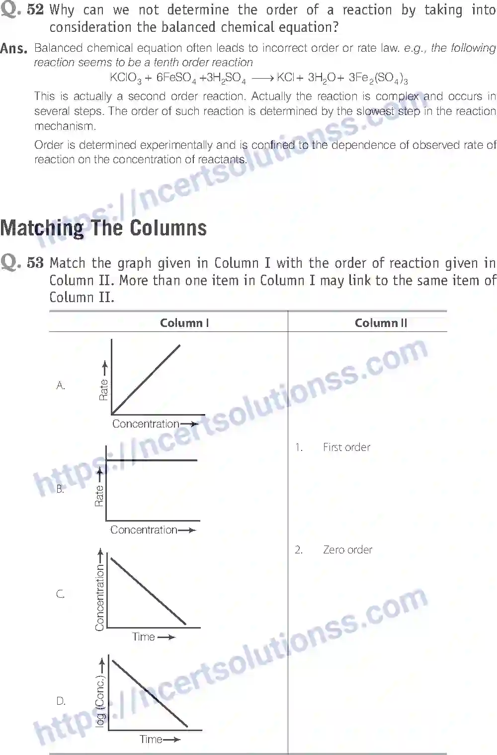 NCERT-Exemplar-Solution-Class-12-Chemistry-Chemical-Kinetics-33-page-19