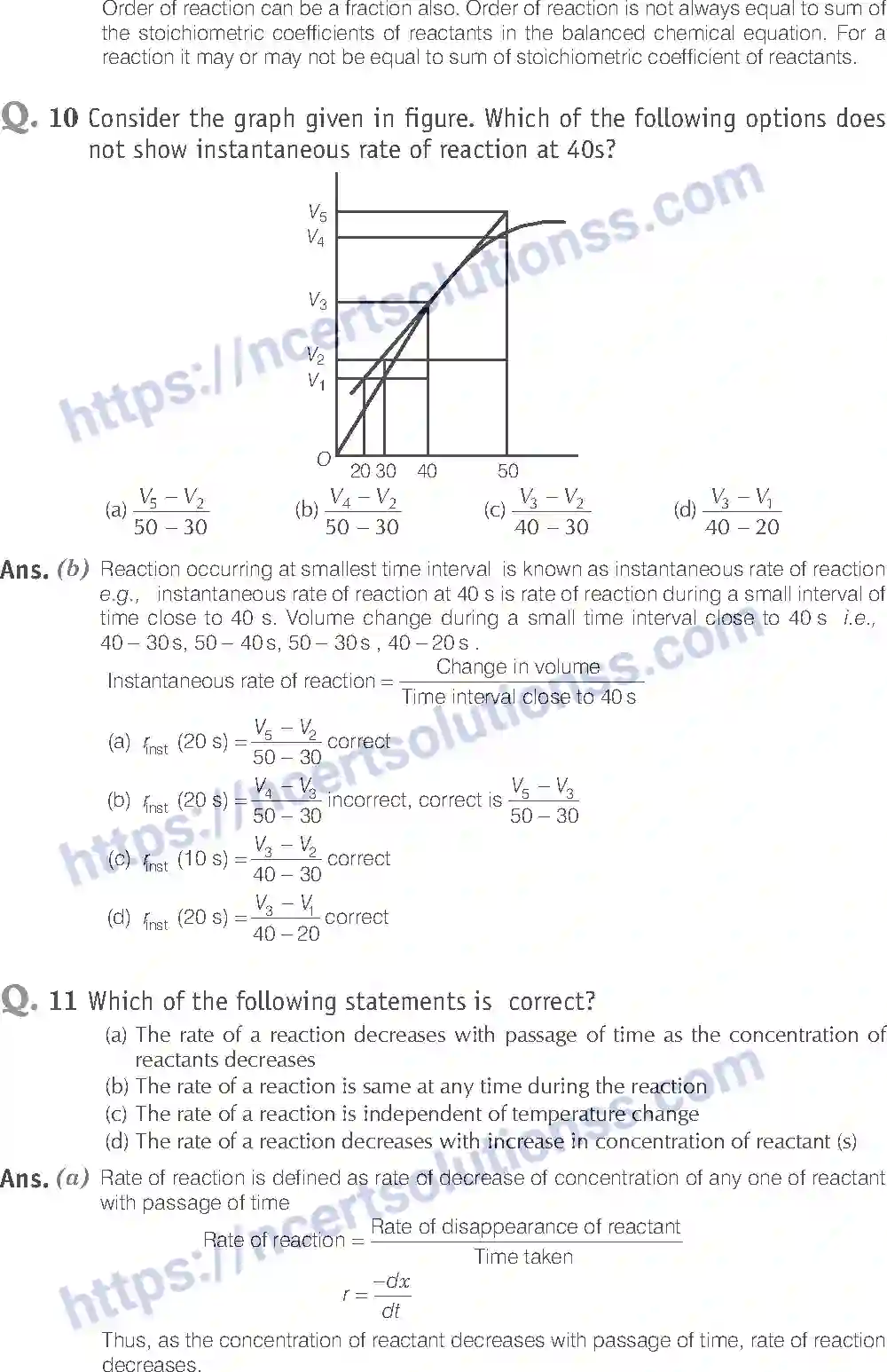 NCERT-Exemplar-Solution-Class-12-Chemistry-Chemical-Kinetics-33-page-5