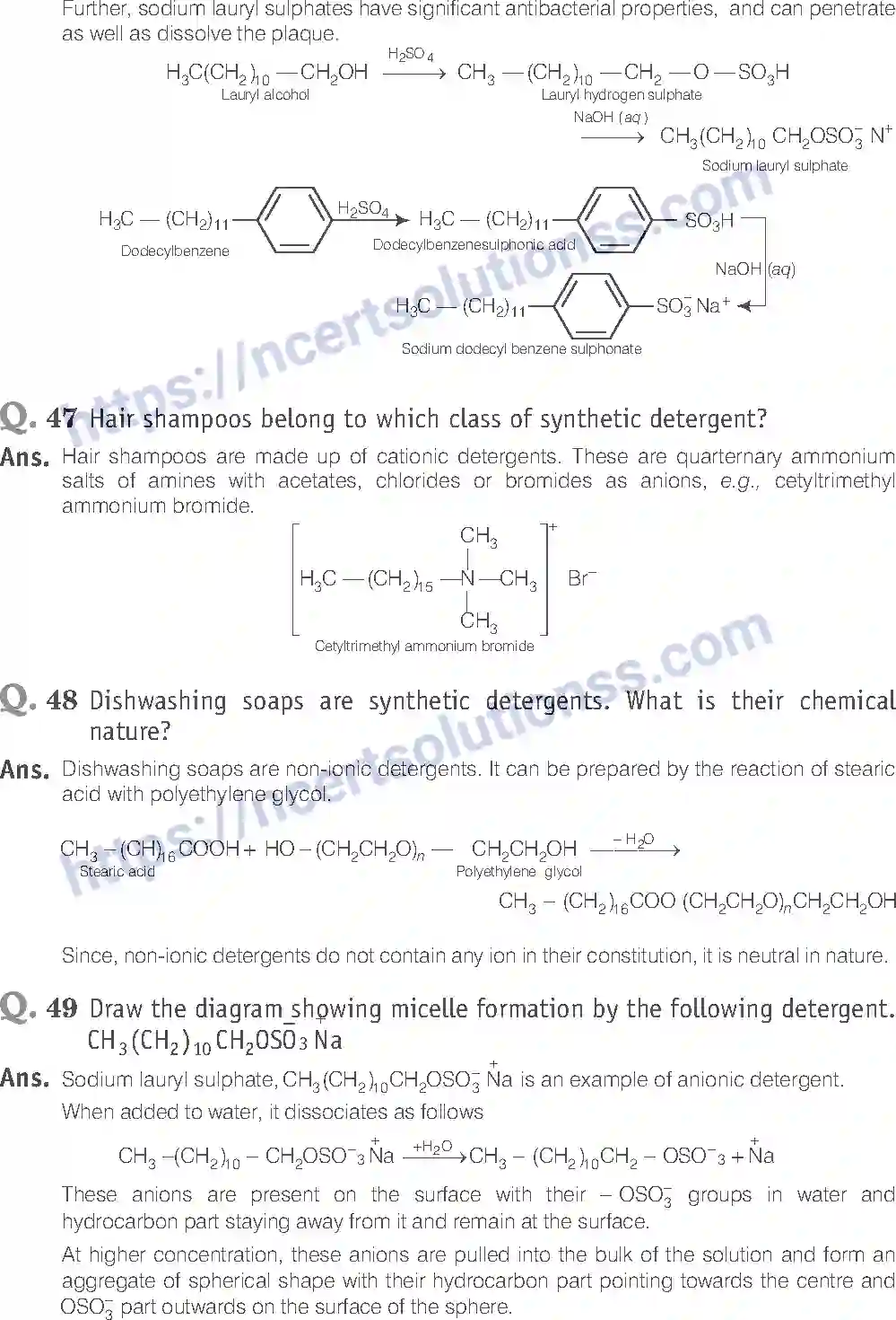 NCERT-Exemplar-Solution-Class-12-Chemistry-Chemistry-Everyday-Life-45-page-15