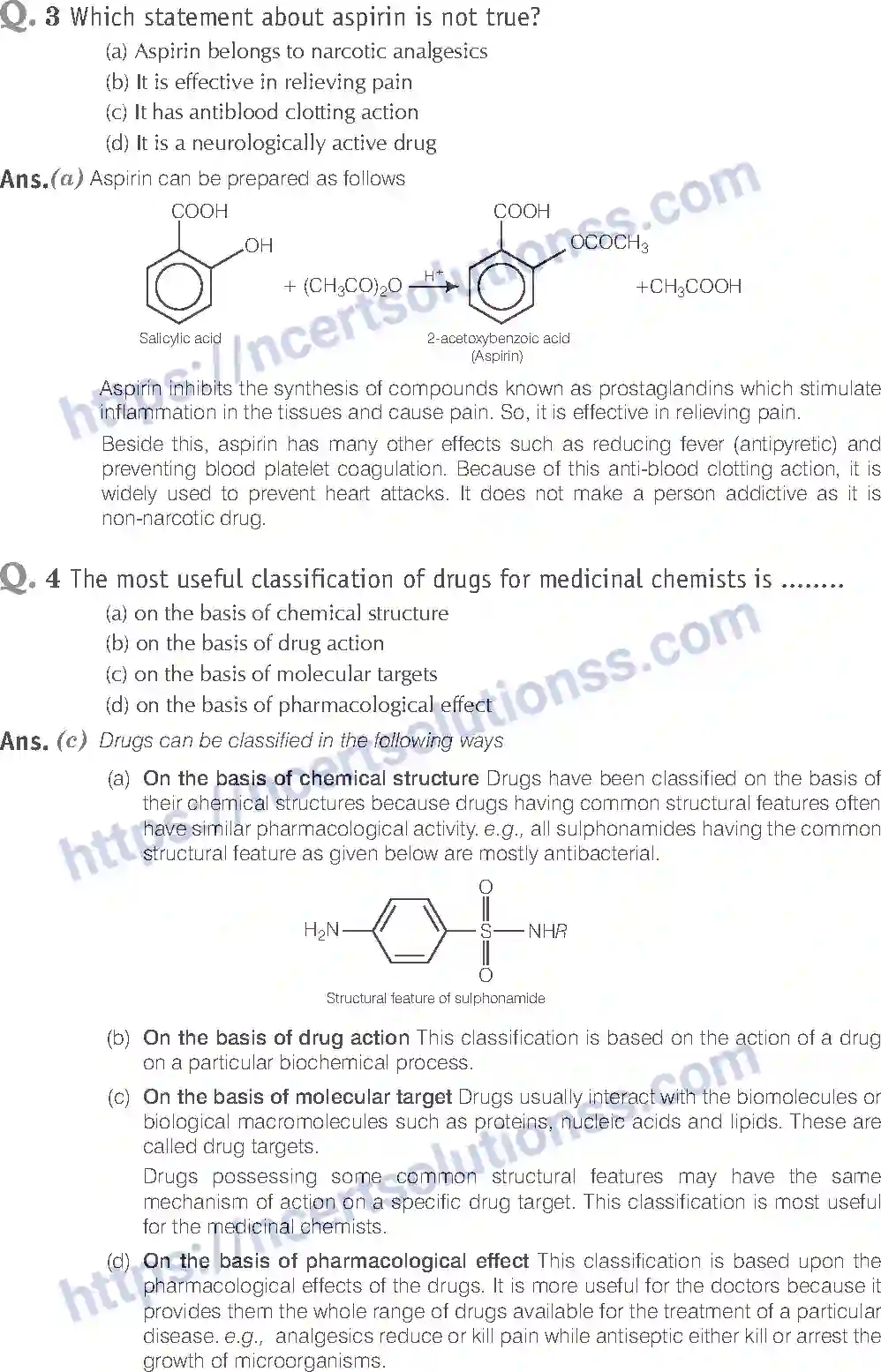 NCERT-Exemplar-Solution-Class-12-Chemistry-Chemistry-Everyday-Life-45-page-2