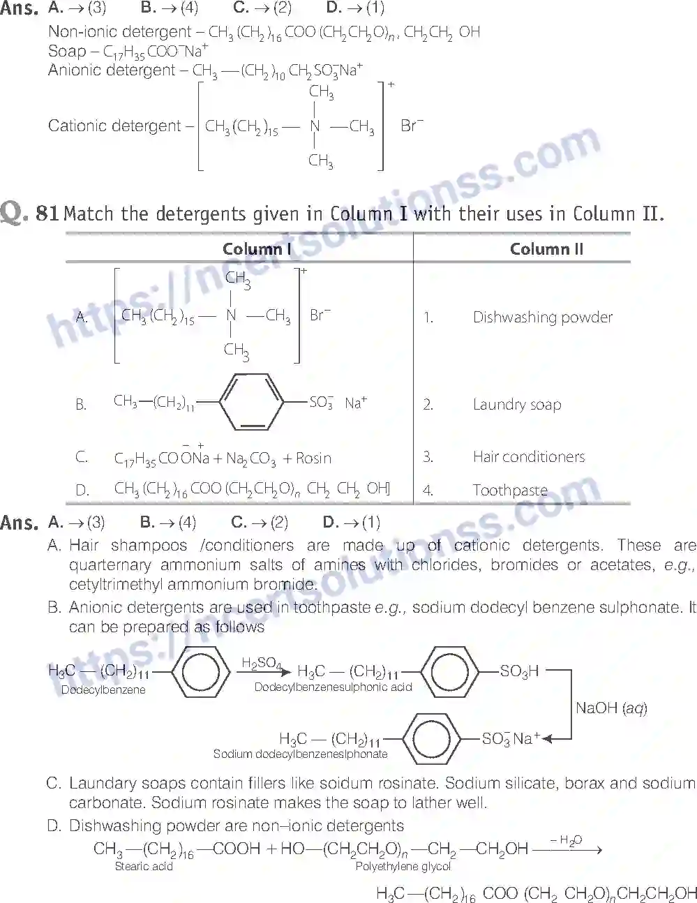 NCERT-Exemplar-Solution-Class-12-Chemistry-Chemistry-Everyday-Life-45-page-24