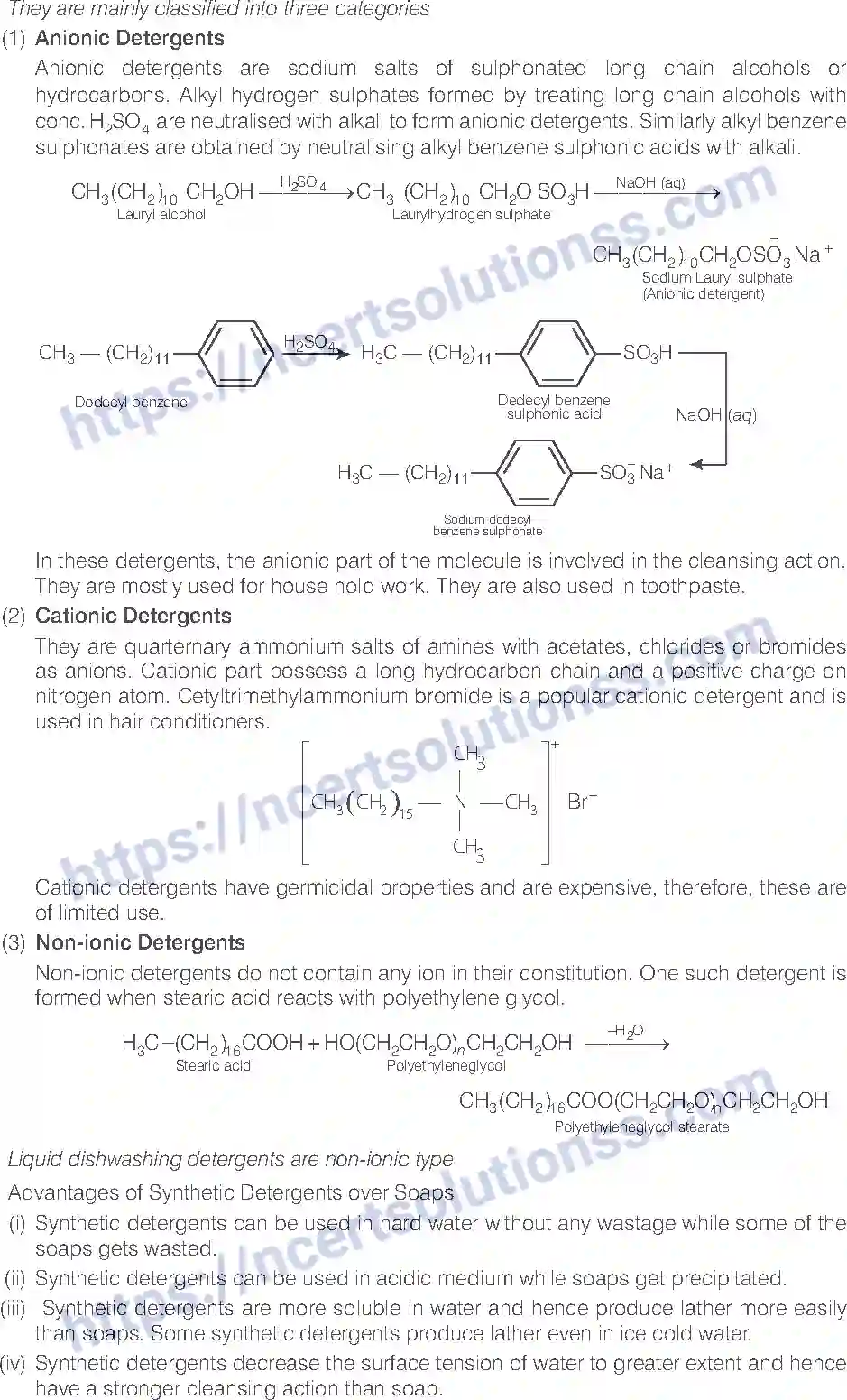 NCERT-Exemplar-Solution-Class-12-Chemistry-Chemistry-Everyday-Life-45-page-31