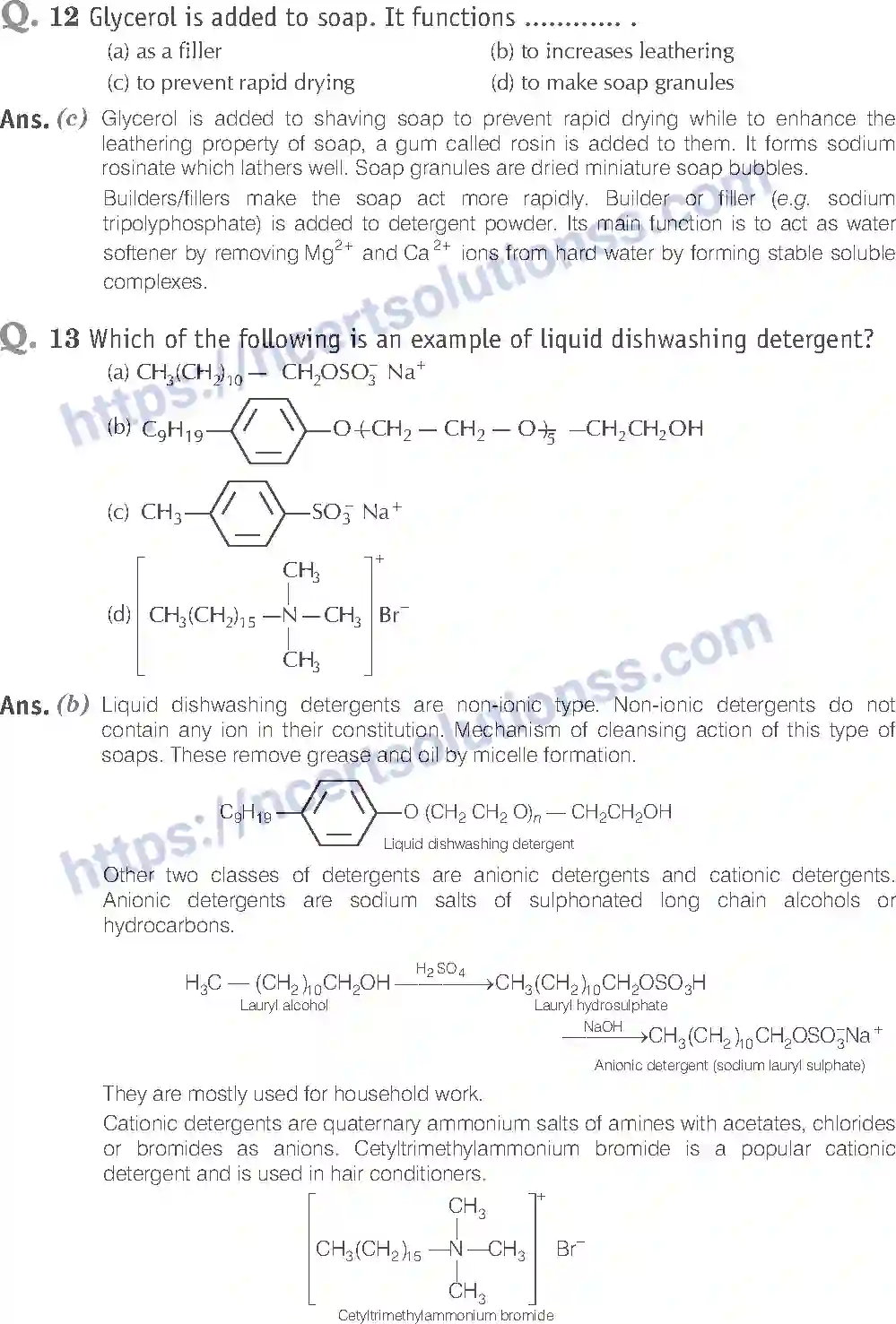 NCERT-Exemplar-Solution-Class-12-Chemistry-Chemistry-Everyday-Life-45-page-5