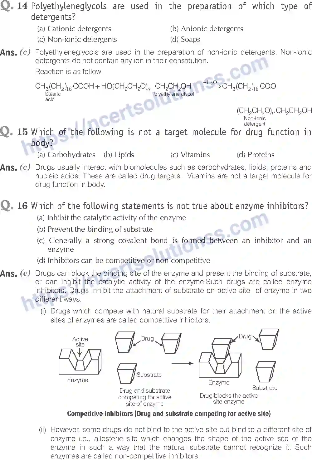 NCERT-Exemplar-Solution-Class-12-Chemistry-Chemistry-Everyday-Life-45-page-6