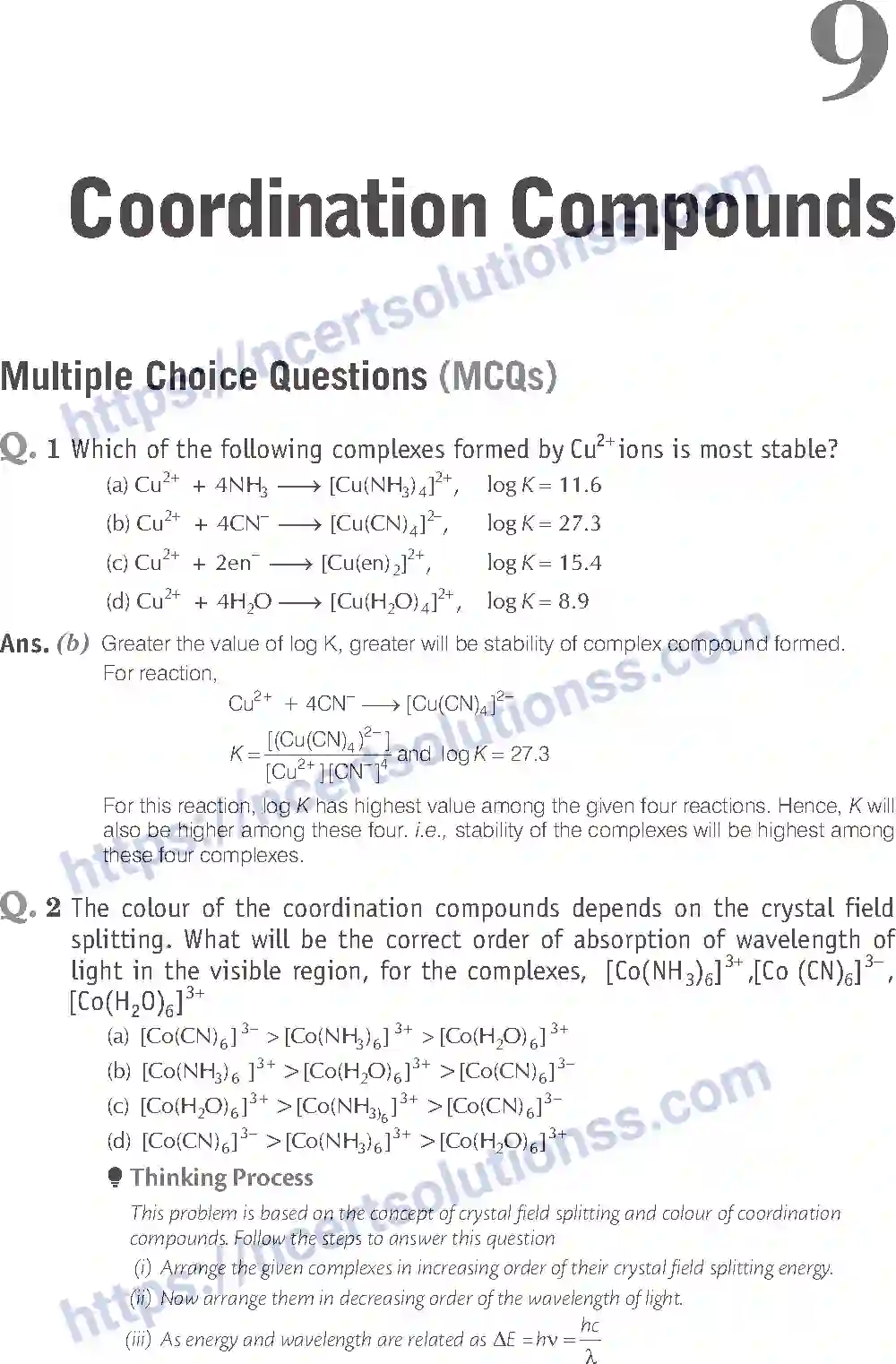NCERT-Exemplar-Solution-Class-12-Chemistry-Coordination-Compounds-38-page-1