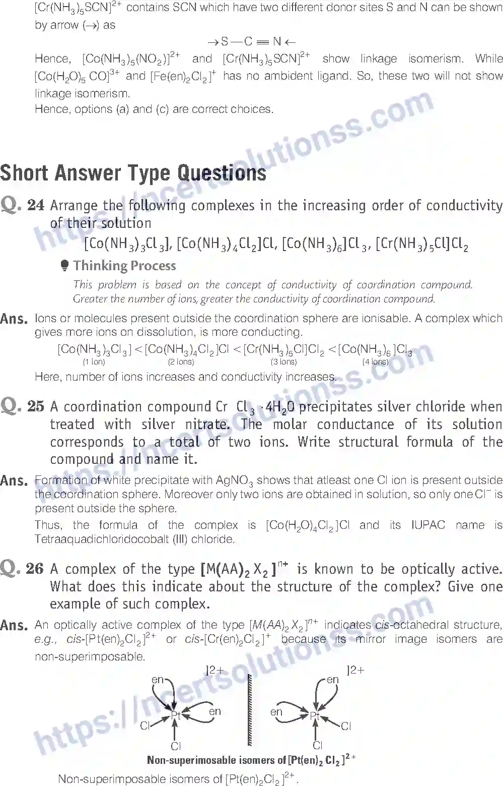 NCERT-Exemplar-Solution-Class-12-Chemistry-Coordination-Compounds-38-page-10
