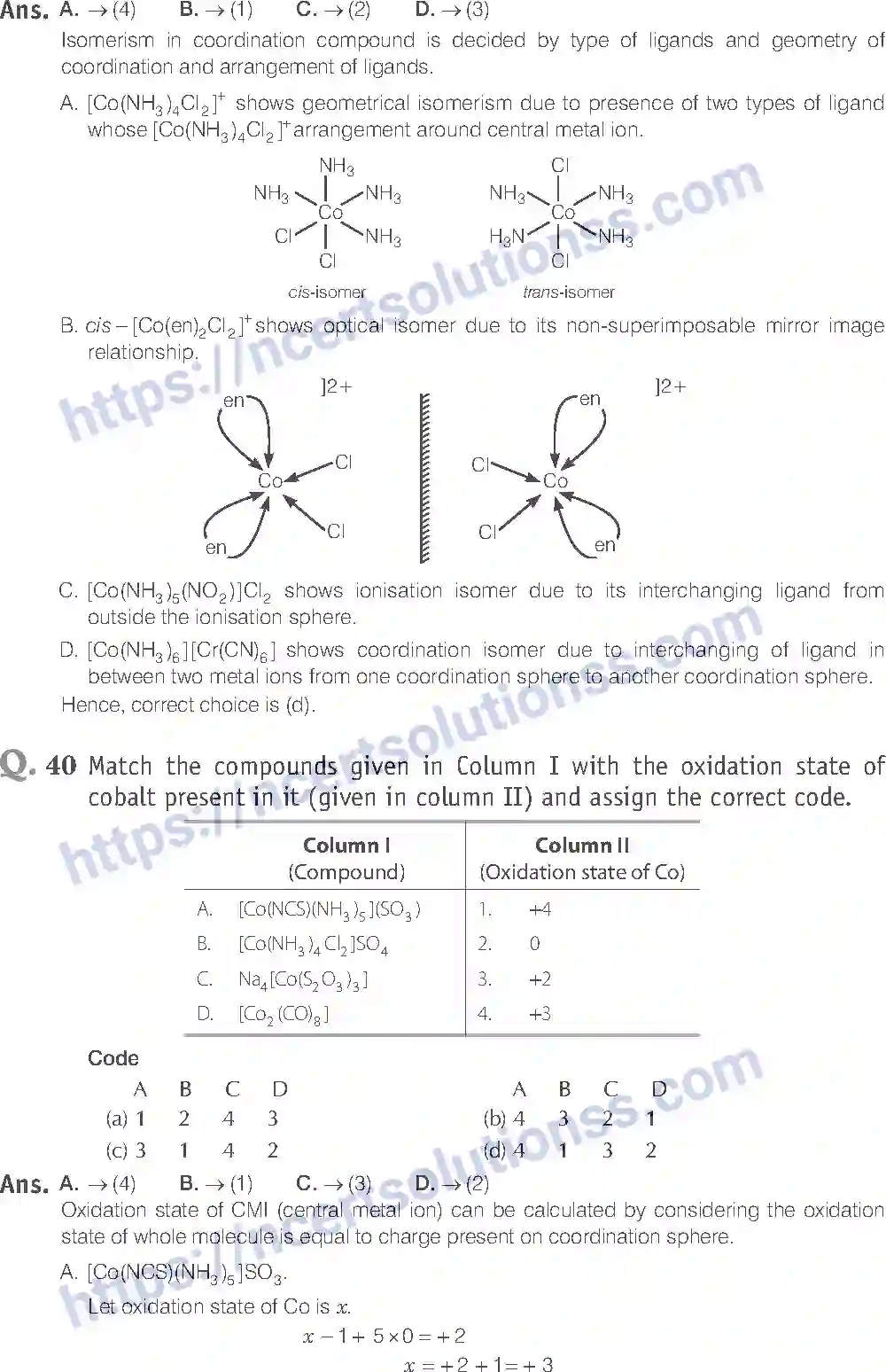 NCERT-Exemplar-Solution-Class-12-Chemistry-Coordination-Compounds-38-page-17