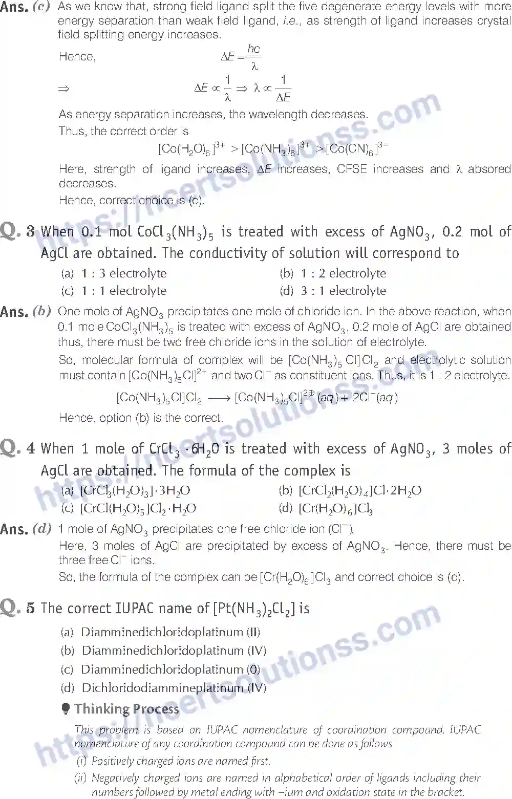 NCERT-Exemplar-Solution-Class-12-Chemistry-Coordination-Compounds-38-page-2