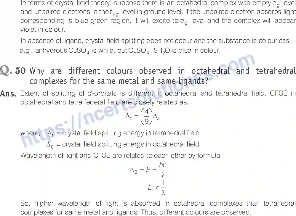 NCERT-Exemplar-Solution-Class-12-Chemistry-Coordination-Compounds-38-page-24
