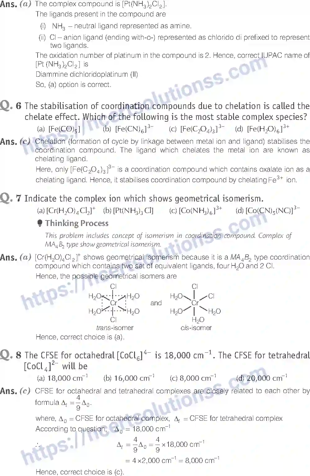 NCERT-Exemplar-Solution-Class-12-Chemistry-Coordination-Compounds-38-page-3