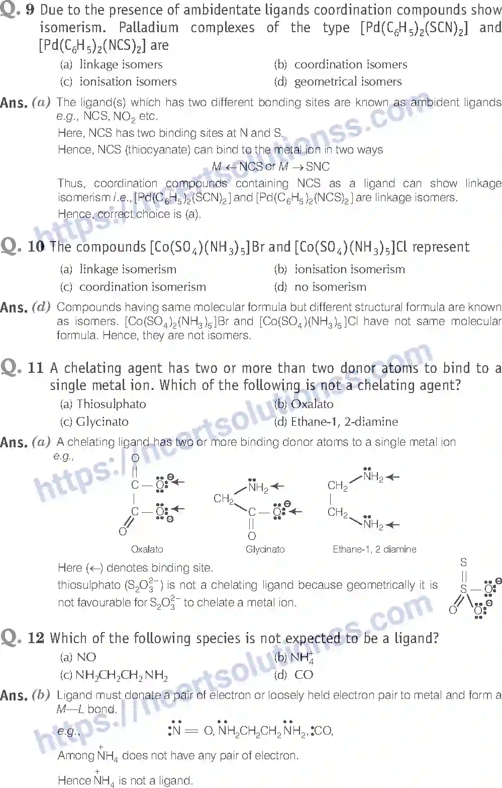 NCERT-Exemplar-Solution-Class-12-Chemistry-Coordination-Compounds-38-page-4
