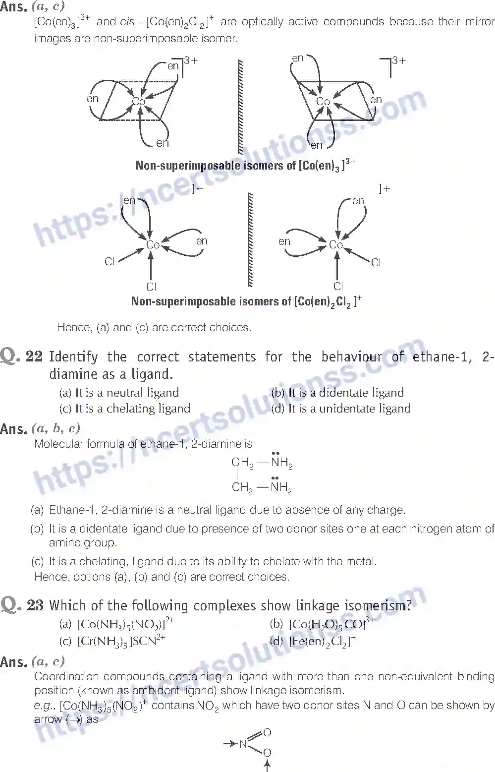 NCERT-Exemplar-Solution-Class-12-Chemistry-Coordination-Compounds-38-page-9