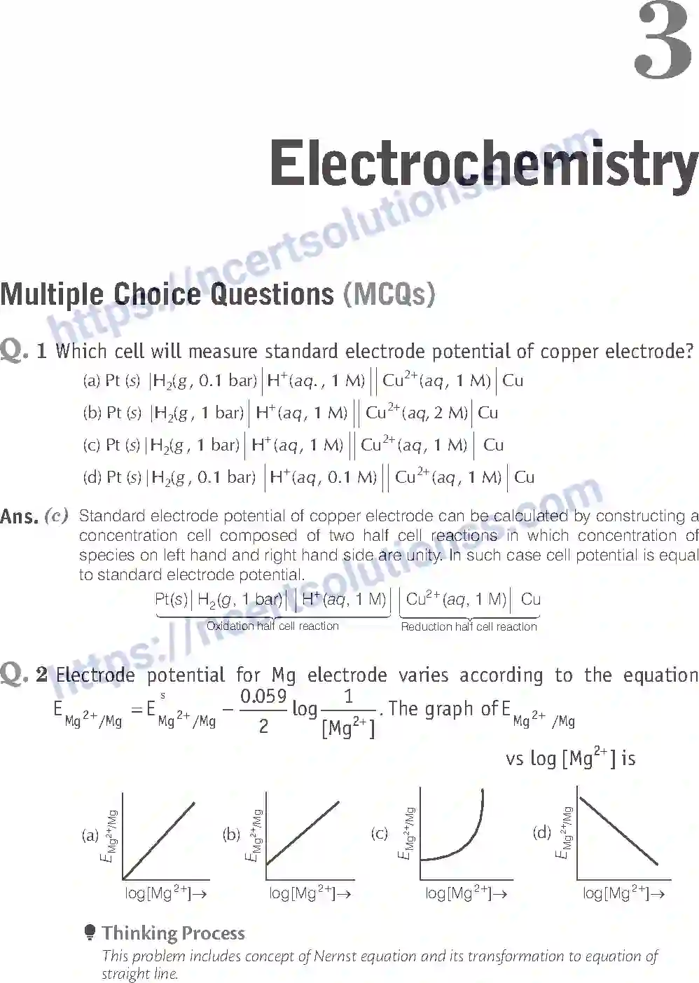 NCERT-Exemplar-Solution-Class-12-Chemistry-Electrochemistry-32-page-1