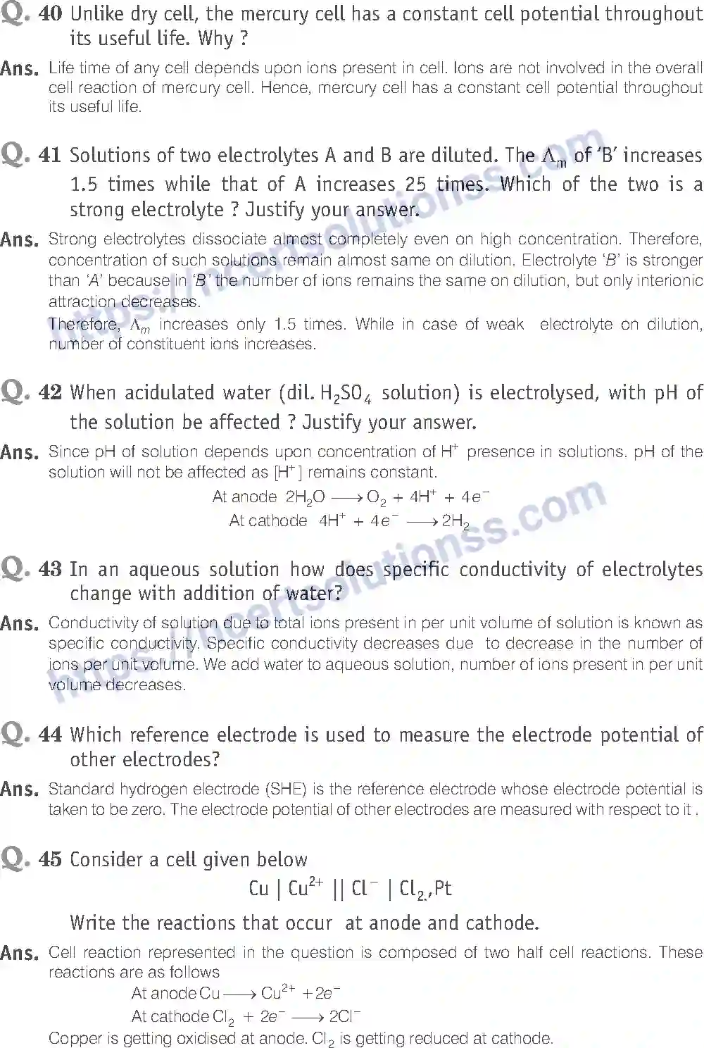 NCERT-Exemplar-Solution-Class-12-Chemistry-Electrochemistry-32-page-13