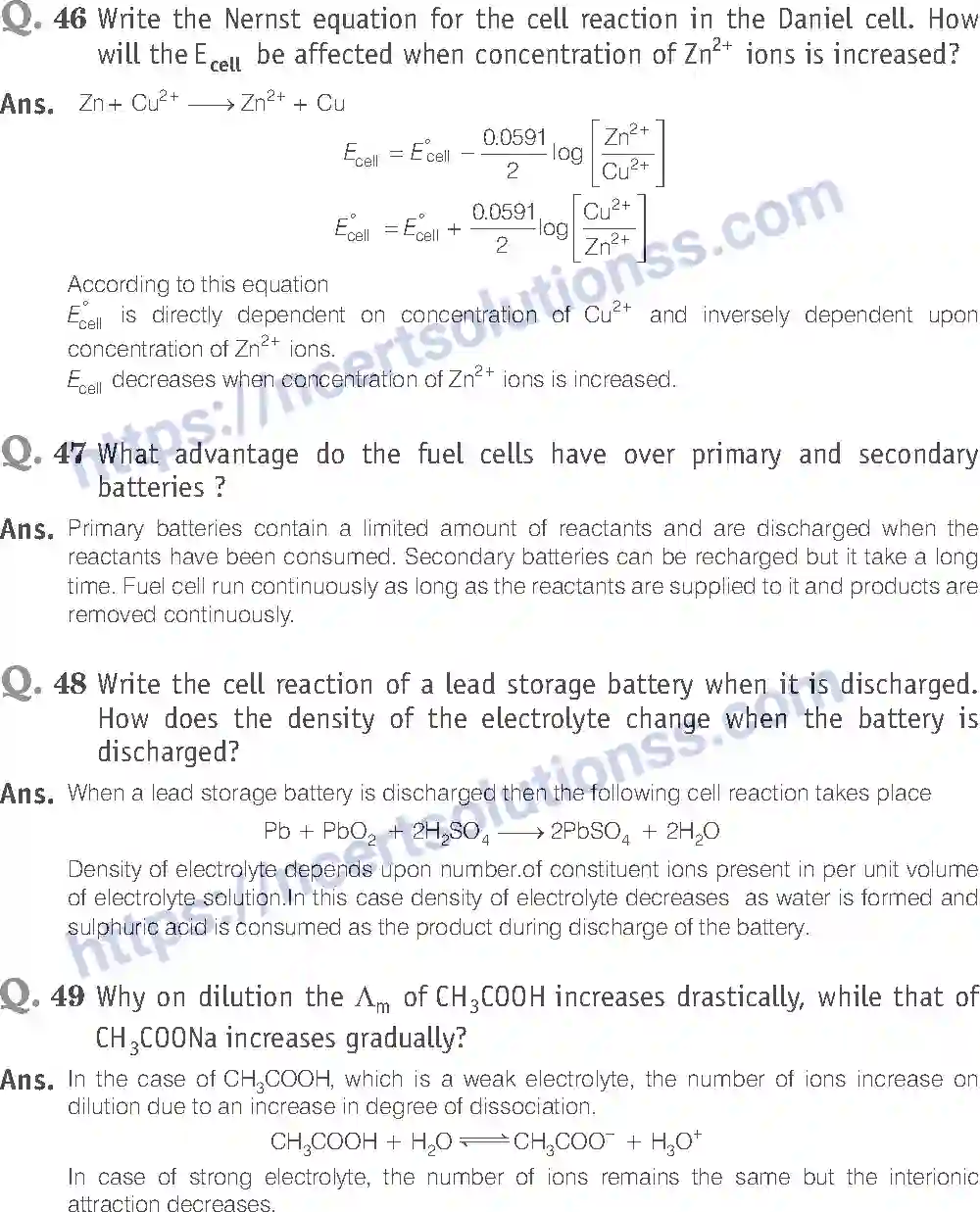 NCERT-Exemplar-Solution-Class-12-Chemistry-Electrochemistry-32-page-14